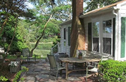 20 Wallace Pt, Bourne, MA 02532 photo 2
