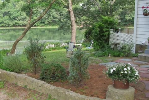 20 Wallace Pt, Bourne, MA 02532 photo 5