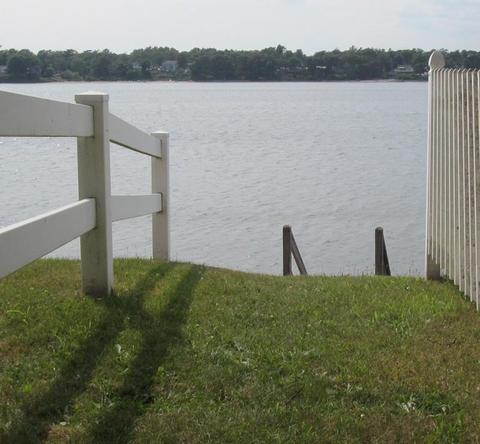 20 Wallace Pt, Bourne, MA 02532 photo 19