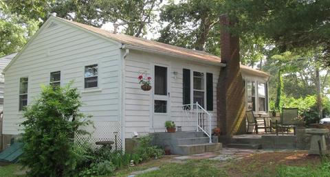 20 Wallace Pt, Bourne, MA 02532 photo 3