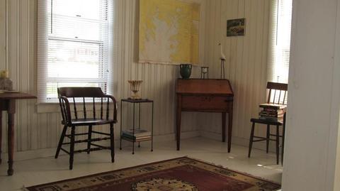20 Wallace Pt, Bourne, MA 02532 photo 7
