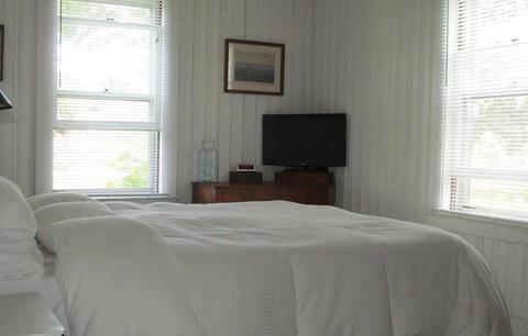 20 Wallace Pt, Bourne, MA 02532 photo 6