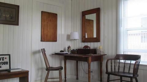 20 Wallace Pt, Bourne, MA 02532 photo 8