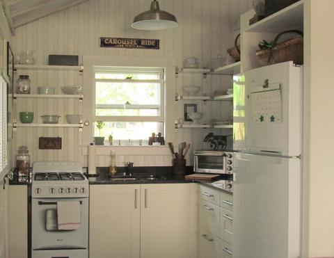 20 Wallace Pt, Bourne, MA 02532 photo 13