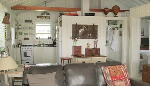 20 Wallace Pt, Bourne, MA 02532 photo 9