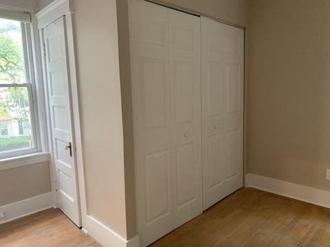 46 Baker St, Worcester, MA 01603 photo 37