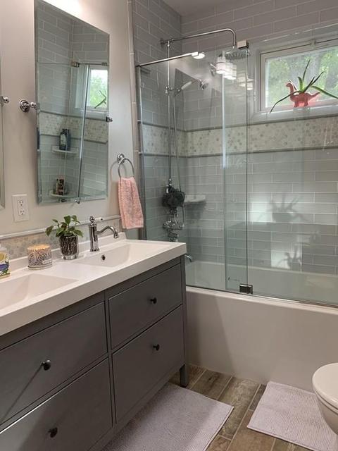 46 Baker St, Worcester, MA 01603 photo 38