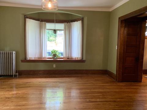 46 Baker St, Worcester, MA 01603 photo 21