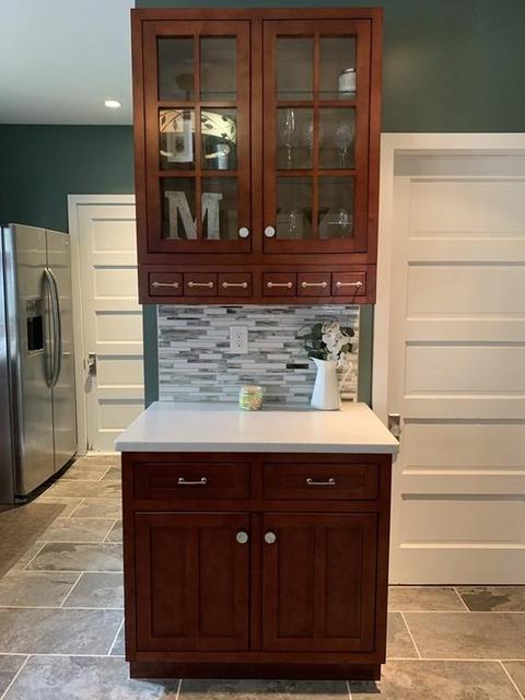 46 Baker St, Worcester, MA 01603 photo 18