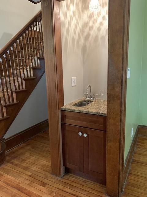 46 Baker St, Worcester, MA 01603 photo 22
