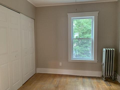 46 Baker St, Worcester, MA 01603 photo 36