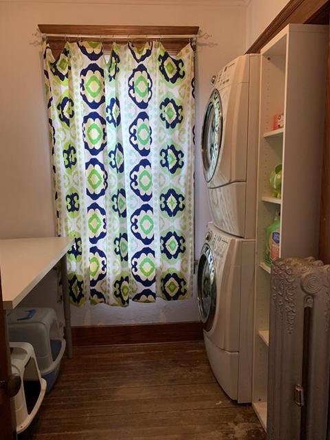 46 Baker St, Worcester, MA 01603 photo 40