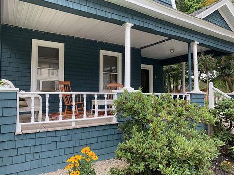 46 Baker St, Worcester, MA 01603 photo 4