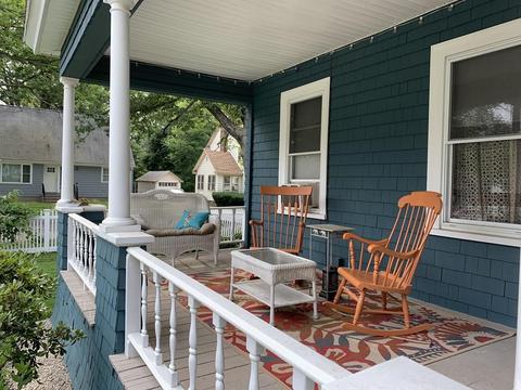 46 Baker St, Worcester, MA 01603 photo 5