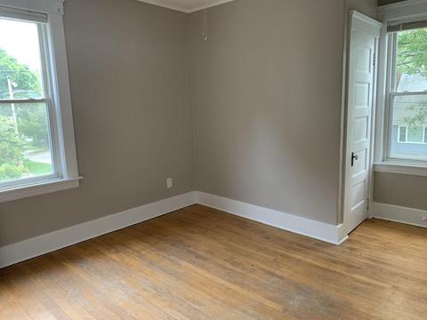 46 Baker St, Worcester, MA 01603 photo 39