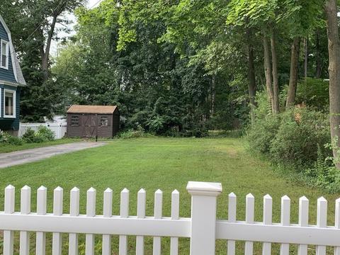 46 Baker St, Worcester, MA 01603 photo 8