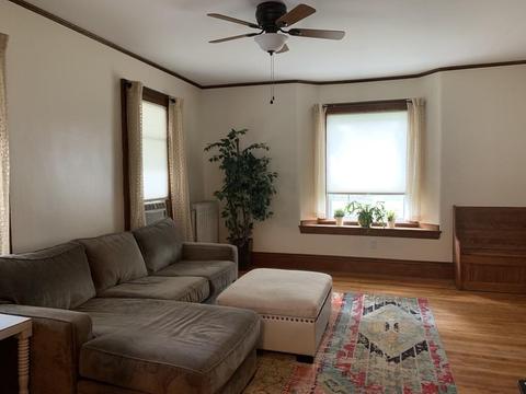 46 Baker St, Worcester, MA 01603 photo 26