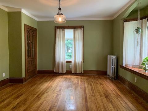 46 Baker St, Worcester, MA 01603 photo 19