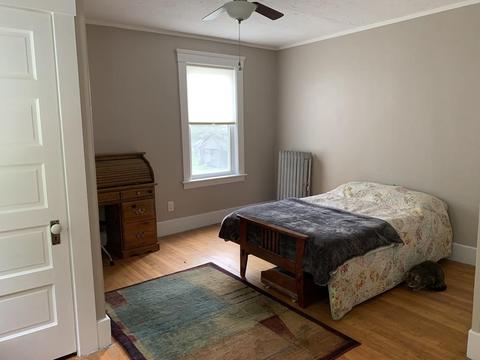 46 Baker St, Worcester, MA 01603 photo 34