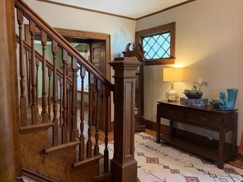 46 Baker St, Worcester, MA 01603 photo 11