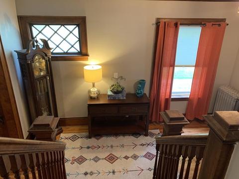 46 Baker St, Worcester, MA 01603 photo 30
