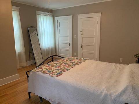 46 Baker St, Worcester, MA 01603 photo 33