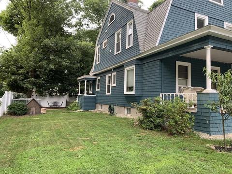 46 Baker St, Worcester, MA 01603 photo 6
