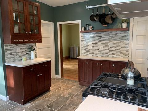 46 Baker St, Worcester, MA 01603 photo 16
