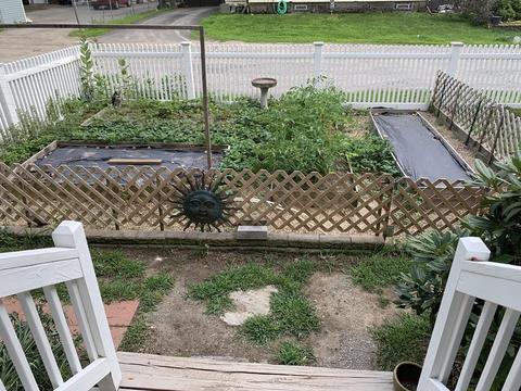 46 Baker St, Worcester, MA 01603 photo 9