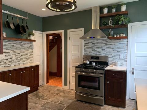 46 Baker St, Worcester, MA 01603 photo 15