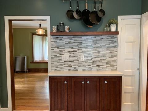 46 Baker St, Worcester, MA 01603 photo 17
