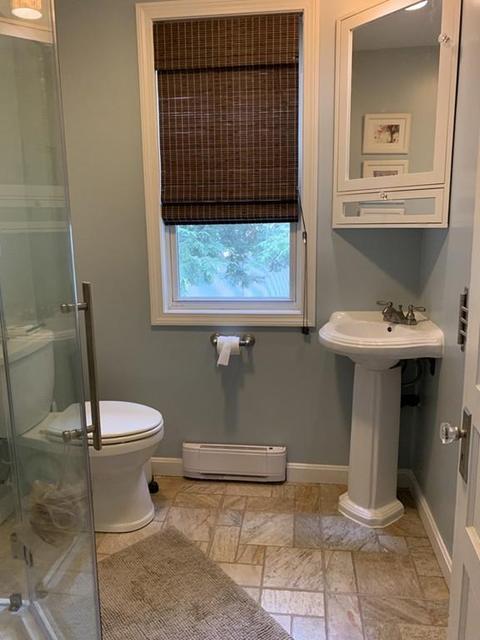 46 Baker St, Worcester, MA 01603 photo 27