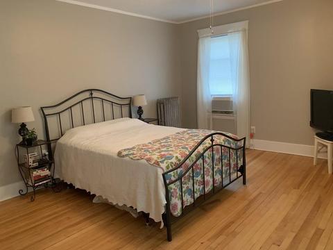 46 Baker St, Worcester, MA 01603 photo 32