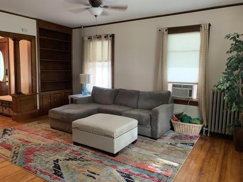 46 Baker St, Worcester, MA 01603 photo 24