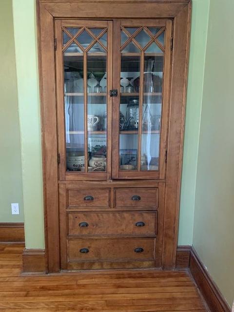 46 Baker St, Worcester, MA 01603 photo 20