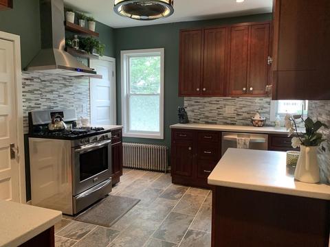 46 Baker St, Worcester, MA 01603 photo 13