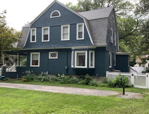 46 Baker St, Worcester, MA 01603 photo 7