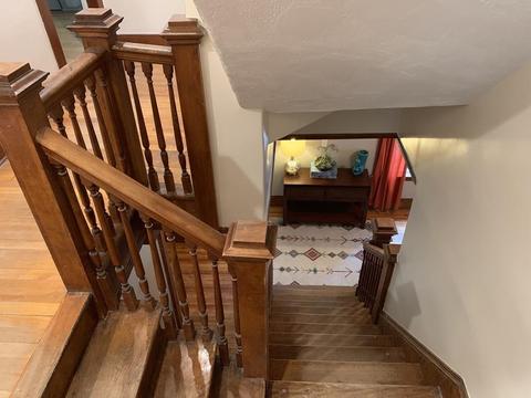 46 Baker St, Worcester, MA 01603 photo 31
