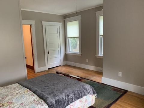 46 Baker St, Worcester, MA 01603 photo 35