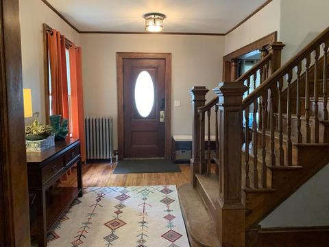 46 Baker St, Worcester, MA 01603 photo 12