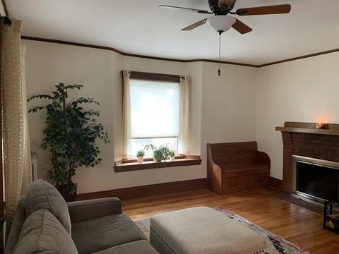 46 Baker St, Worcester, MA 01603 photo 25