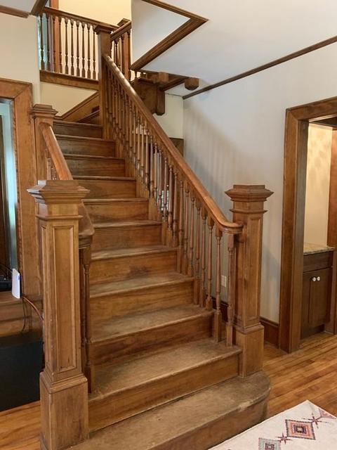 46 Baker St, Worcester, MA 01603 photo 29