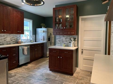 46 Baker St, Worcester, MA 01603 photo 14