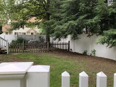 46 Baker St, Worcester, MA 01603 photo 10