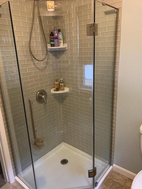 46 Baker St, Worcester, MA 01603 photo 28