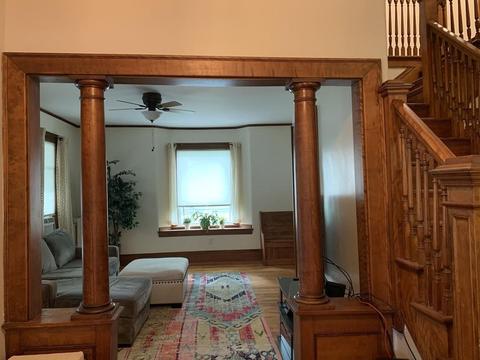46 Baker St, Worcester, MA 01603 photo 23