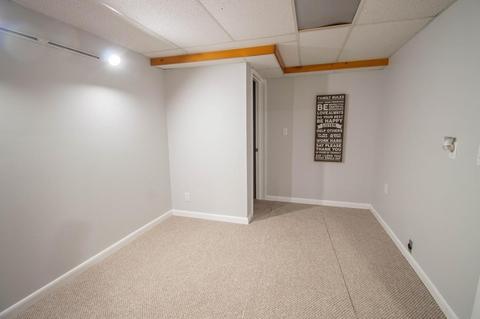 77 Primrose St, Springfield, MA 01151 photo 12