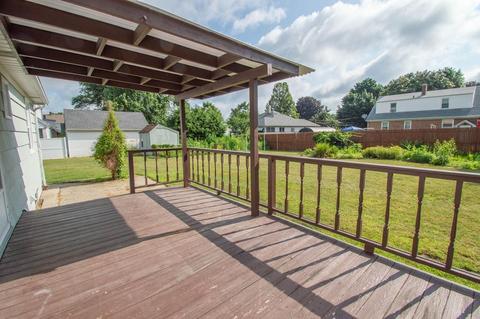 77 Primrose St, Springfield, MA 01151 photo 16