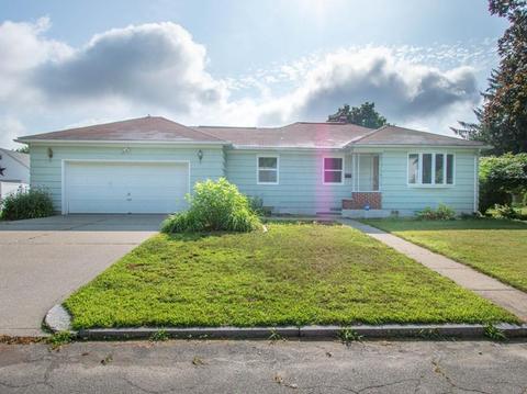 77 Primrose St, Springfield, MA 01151 photo 1
