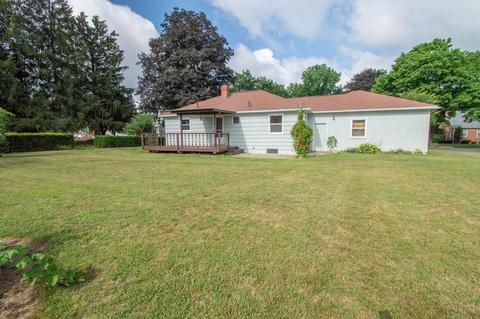 77 Primrose St, Springfield, MA 01151 photo 18